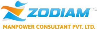 Zodiam