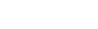 Zodiam